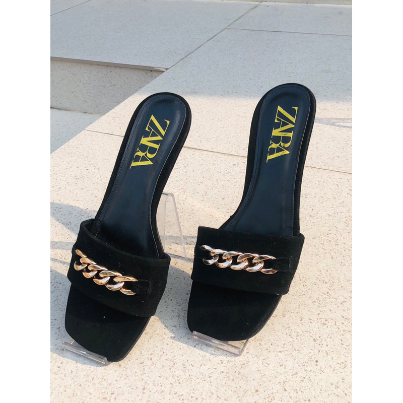 Zara Shoes Zara Heels 2021 Zara Sandals Zara Mules 2021 Zara Woman