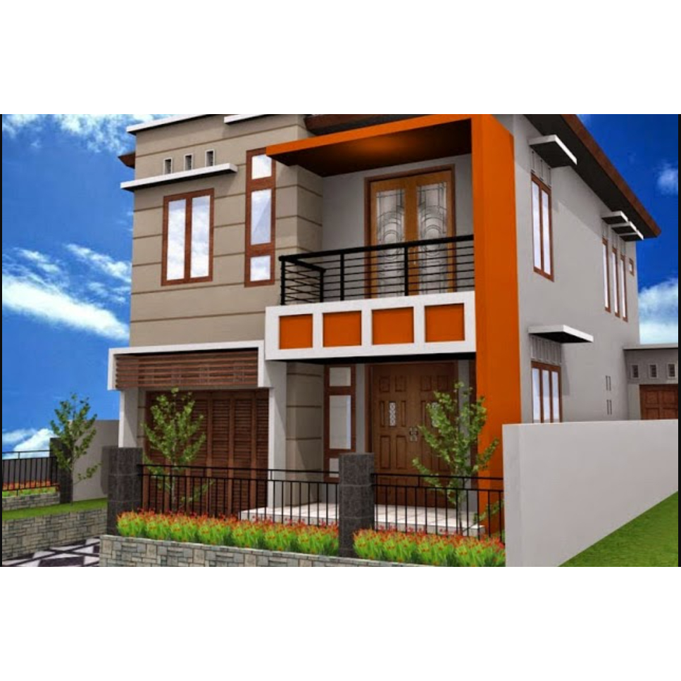 Custome r35, paint figure, modif r35 razor | Shopee Philippines