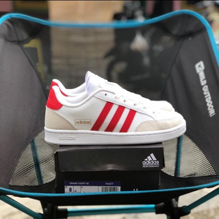 Soldes original cheap adidas neo