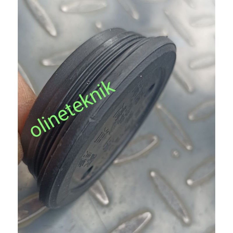 MESIN Hm0810 CRANK CUP Oil Cap For MAKITA JACK HAMMER Engine TYPE