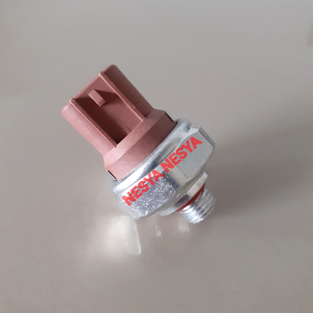 Low Pressure Switch (LPS) Car AC For Wuling Confero (New/Baru) | Shopee ...