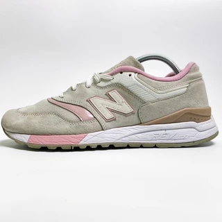 New balance 997h price philippines online