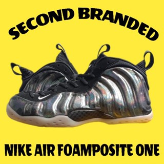 Nike foamposite price sales philippines