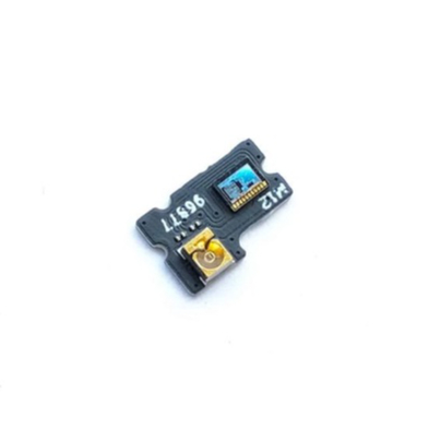 Proximity FRONT SENSOR Compatible Oppo Reno5 4G CPH2159 DISTANCE SENSOR ...