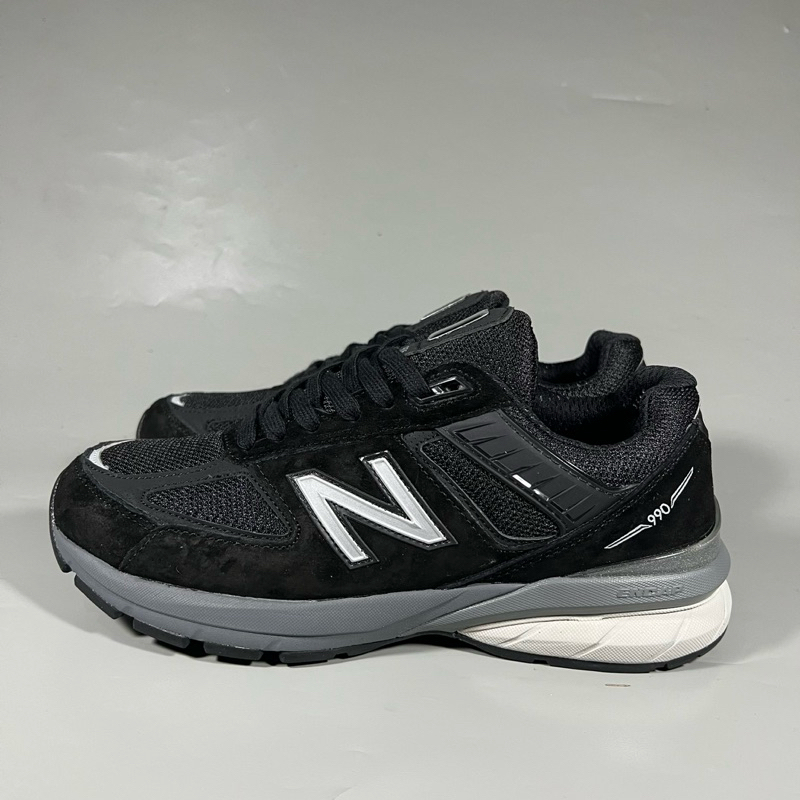 New balance 990v5 store philippines