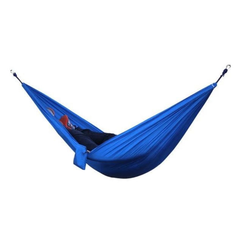 Hammock shopee hotsell