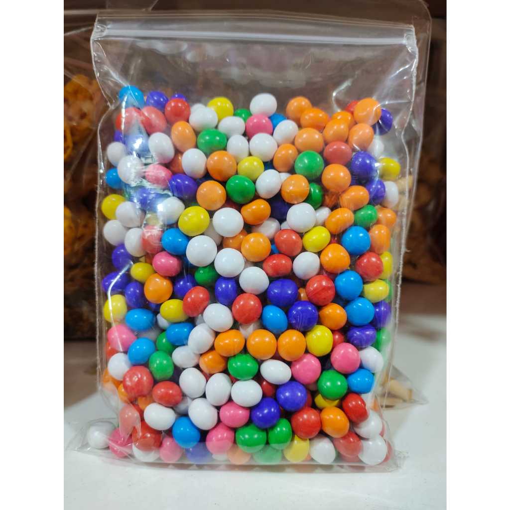 Caca Biscuits 250Gr Ball Biscuits | Snacks | CHILDREN'S SNACKS ...
