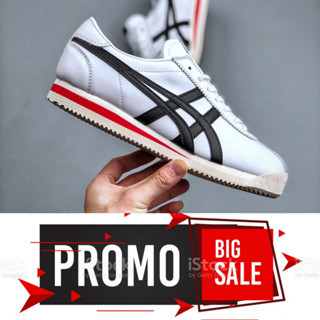 Onitsuka tiger corsair for clearance sale