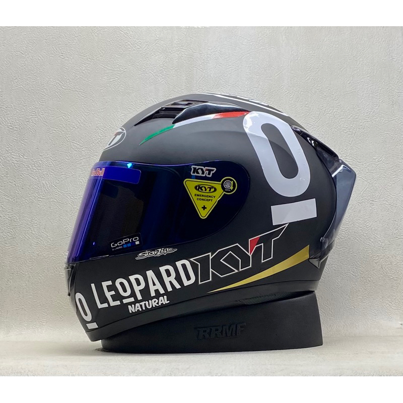 Shop kyt leopard for Sale on Shopee Philippines