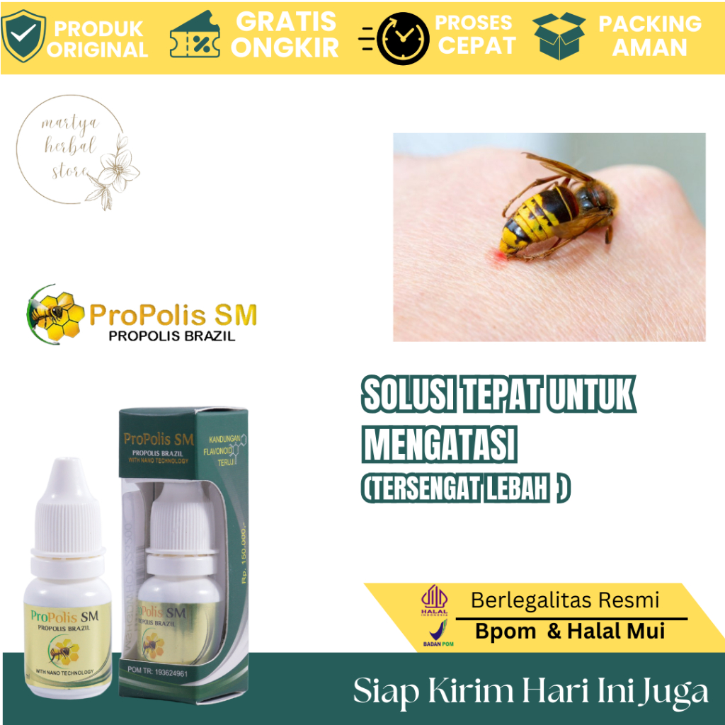 Bee Sting Medicine, Insect Stinginginging Medicine, Bee Sting Pain Relief Medicine, Swelling Bee