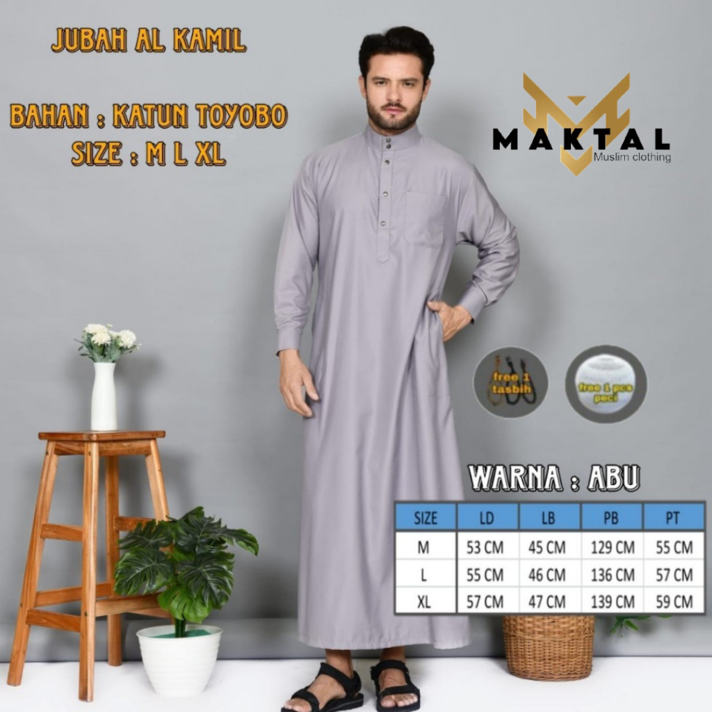 ORIGINAL PAKISTAN ROBE, LATEST PAKISTAN ROBE,/ PAKISTAN ROBE, MEN'S ...
