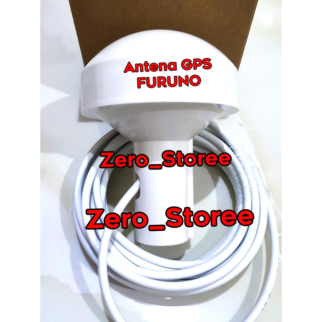 SHIP GPS Antenna GPS Antenna FURUNO GP39 Antenna FURUNO GP32 GP 32 GP