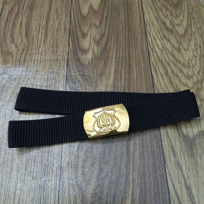 Security Guard Buckle / Security Buckle / Security Guard Belt ...