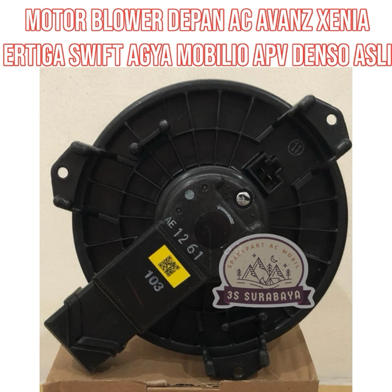 Agya Mobilio: Sebuah Impian Mobil Keluarga yang Terwujud? (Analisis Mendalam)