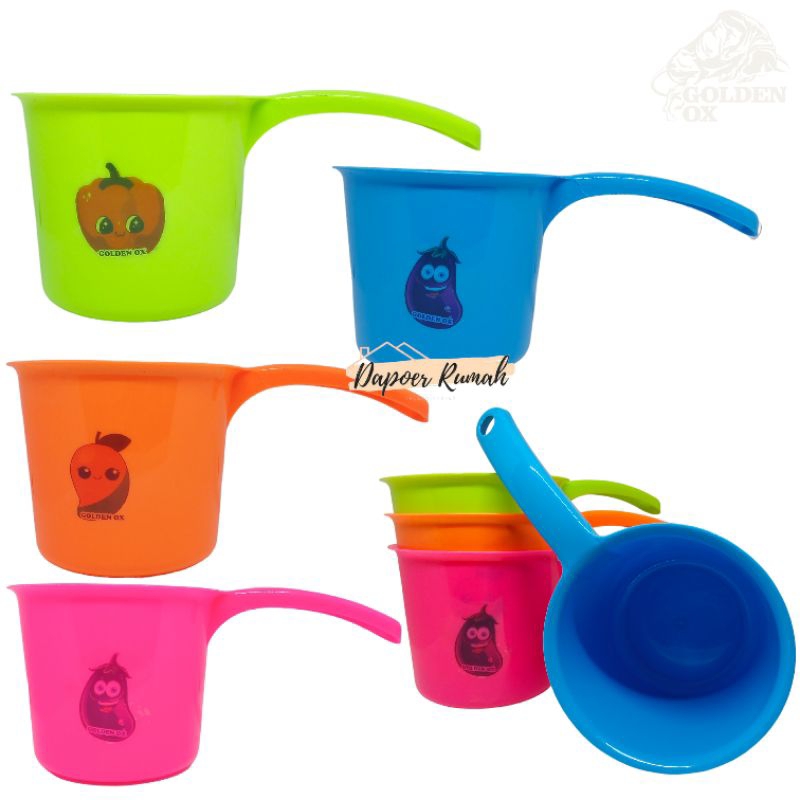 Ori STICKER DIVERTER/BATHING DIVERTER/MULTIPURPOSE DIFFLE | Shopee ...