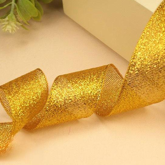 Twirling Lame Dance Ribbon Accessories Dance Tools Tassel Tambourine