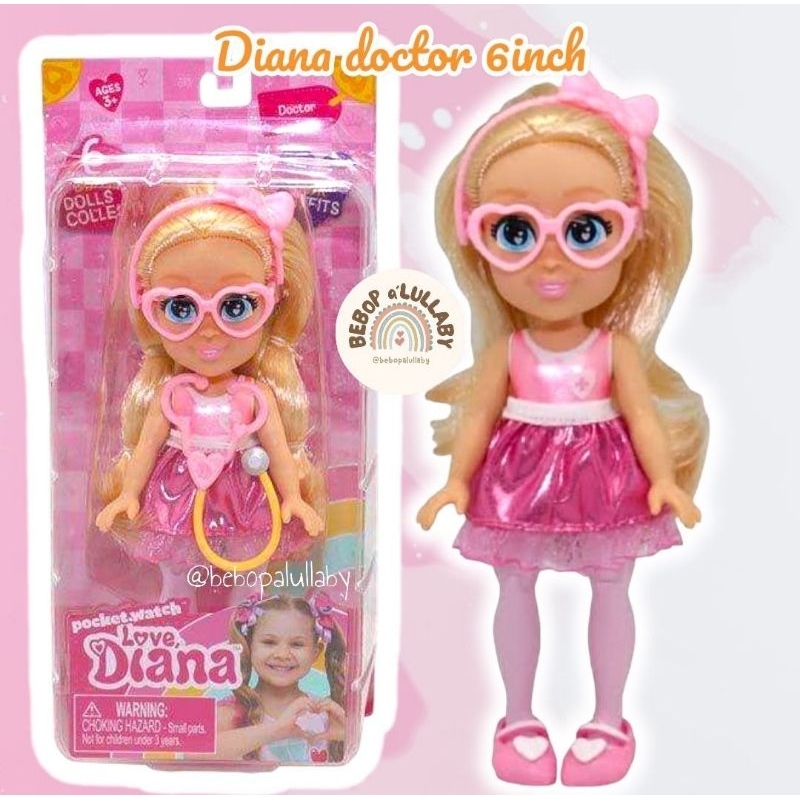 Barnaulda porno suratga olish