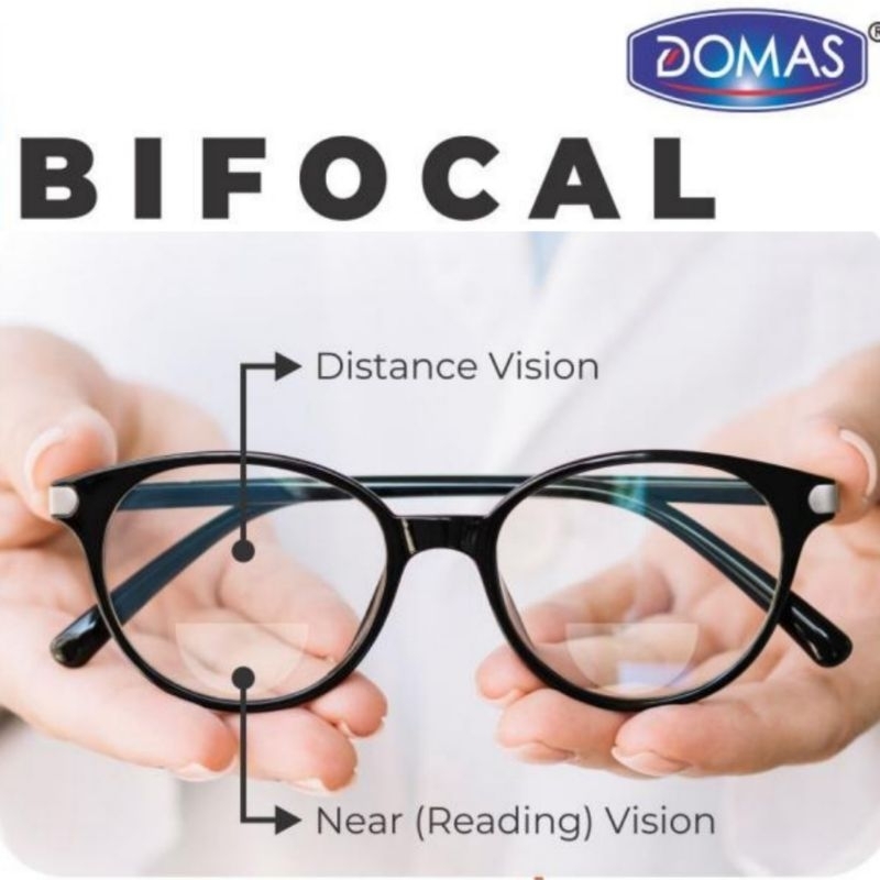 Flattop SENSIBLE Lens 6 Gray/BROWN SATIN GREEN RX Process BY DOMAS ...