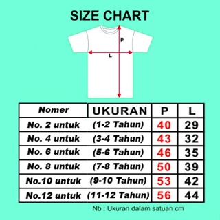 Kaiju Clothes No. 8 T-Shirts For Boys And Girls Clothes 1 12 Years Old ...