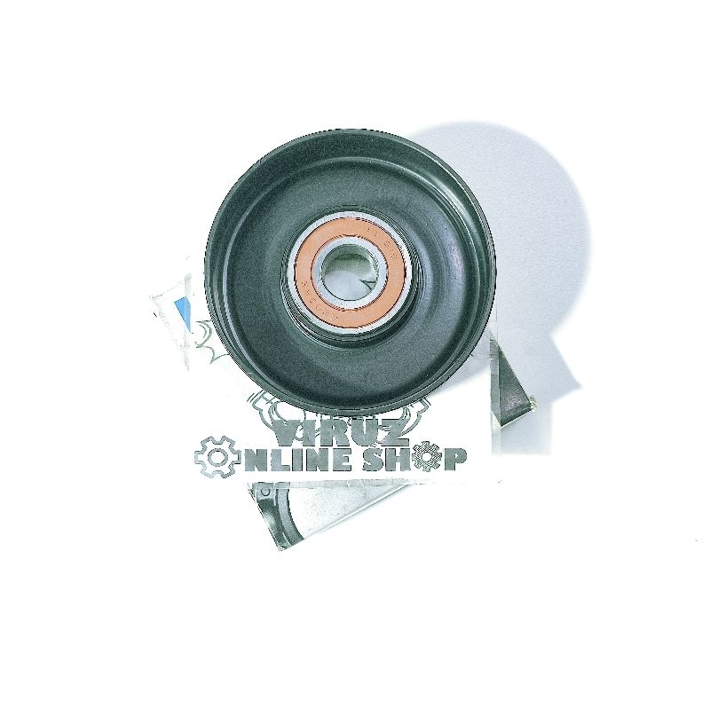 MESIN SUZUKI ESCUDO 2.0 2000CC ENGINE TENSIONER PULLEY | Shopee Philippines