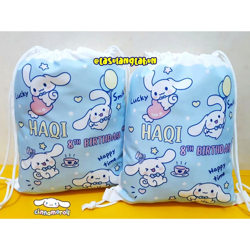 Kuromi sanrio PRINCESS BadtzMaruRoll Pochacco Pompompurin My Melody ...