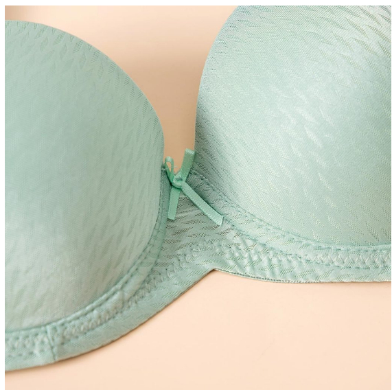 Push Up Felancy Bra Daily Wear 073-4011 Size 36B (B80) 38B (B85) 40B ...