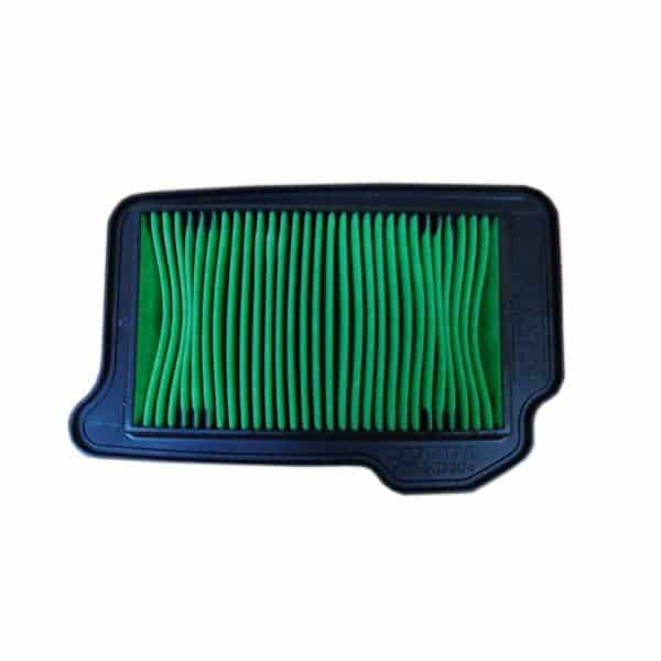Honda BeAT & Carburetor Air Filter 17210KVY960 Shopee Philippines