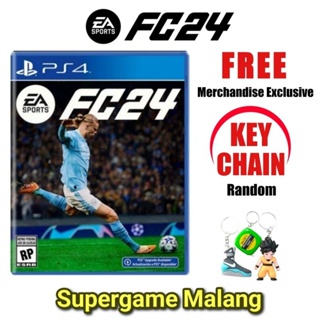 Shop ea sports fc 24 for Sale on Shopee Philippines