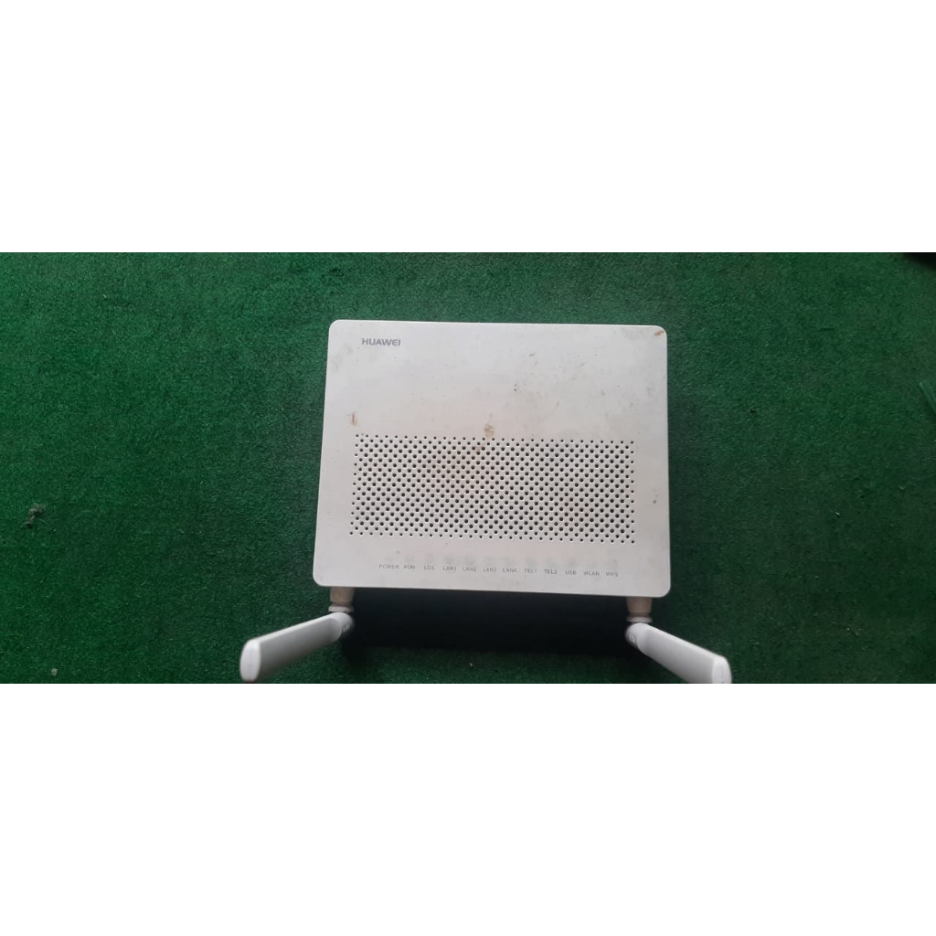 Router Huawei HG8245A v2 | Shopee Philippines