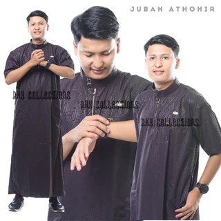 gamis men muslim - Best Prices and Online Promos - Apr 2024