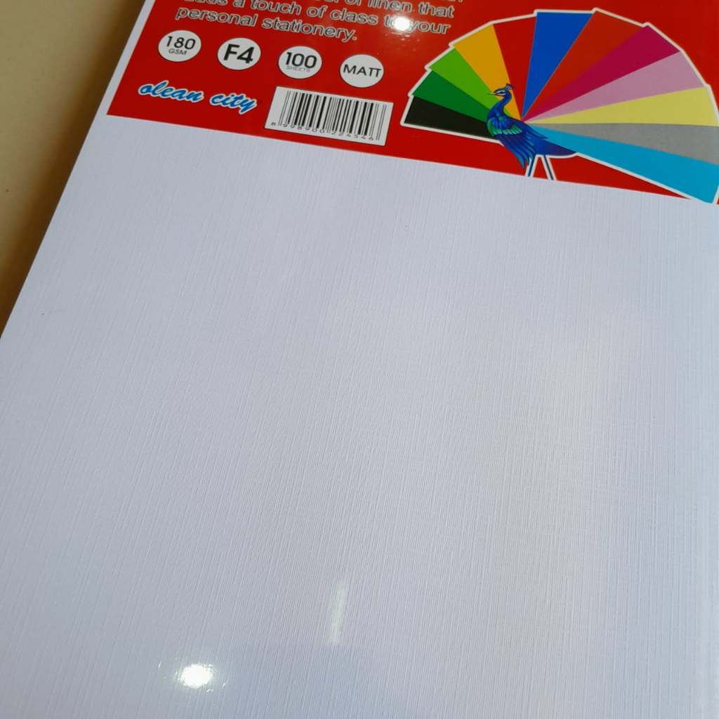 Shop 1 whole sheet of paper for Sale on Shopee Philippines