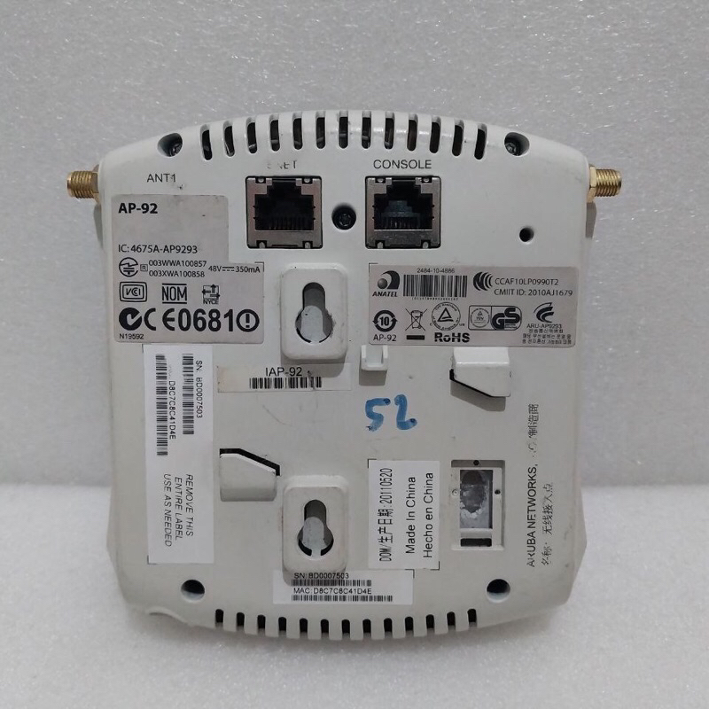 Shop aruba access point for Sale on Shopee Philippines