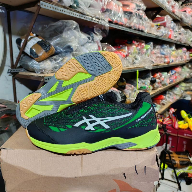 Asics badminton shoes price philippines hotsell