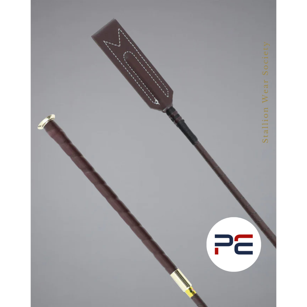 Jumping whip horse riding Sports Shopee Philippines