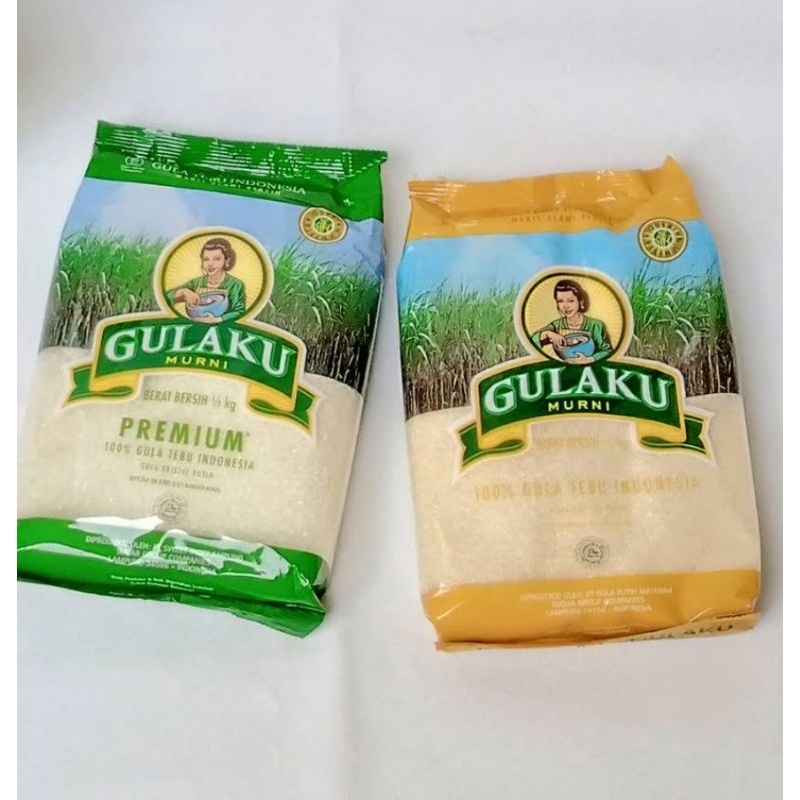 my-sugar-1kg-packaging-sugar-powder-sugar-shopee-philippines