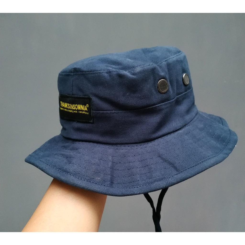 Newproduct/ Center Hat Jungle Hat/Climbing Hat/ Camping Hat/Mountain