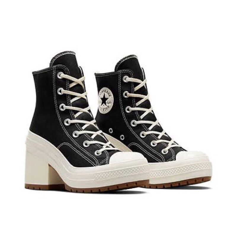 Converse 560643c on sale