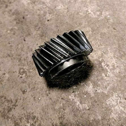 Atret Gear Artret Reverse Gear Toyota Fortuner Diesel Inova Innova ...