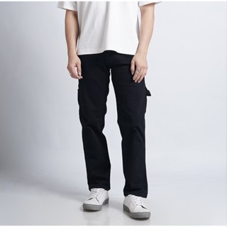 Shop carpenter pants for Sale on Shopee Philippines