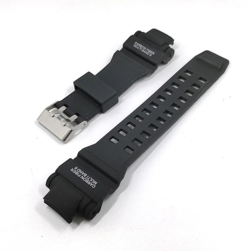 Smael 1509d ZINER DZ 8090. Watch Strap