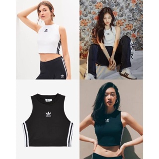 Shop adidas tank top for Sale on Shopee Philippines