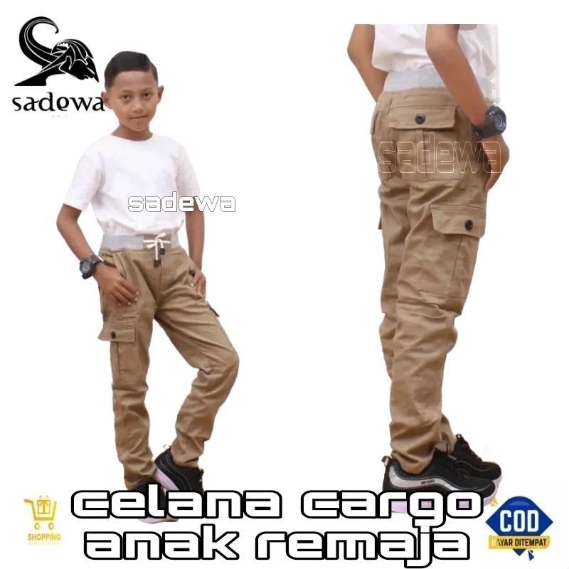 Shop pants boys for Sale on Shopee Philippines