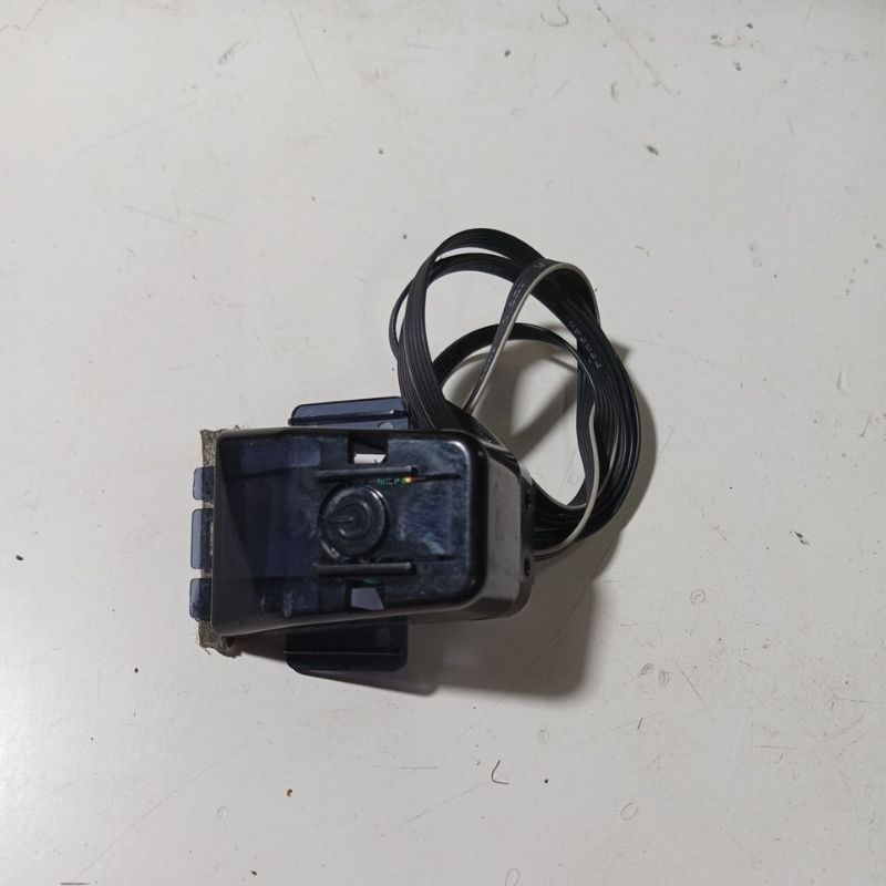 TOMBOL Samsung tv sensor ua32n4003 - ir samsung tv sensor ua32n4003 ...