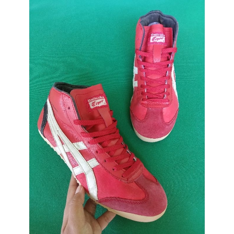 onitsuka tiger insole
