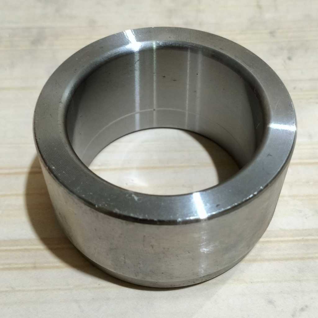 REAR AXLE COM BEARING REAR RR ISUZU DMAX MUX TRAGA / DMAX MUX TRAGA ...