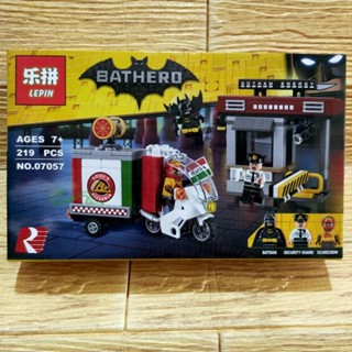 lepin brick Educational Toys Best Prices and Online Promos