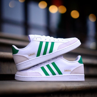 Shop adidas grand court for Sale on Shopee Philippines