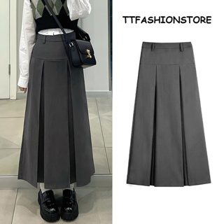 long skirt - Best Prices and Online Promos - Mar 2024