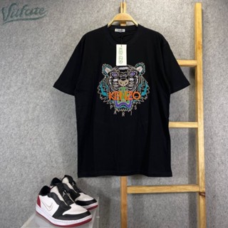 Kenzo t outlet shirt price malaysia