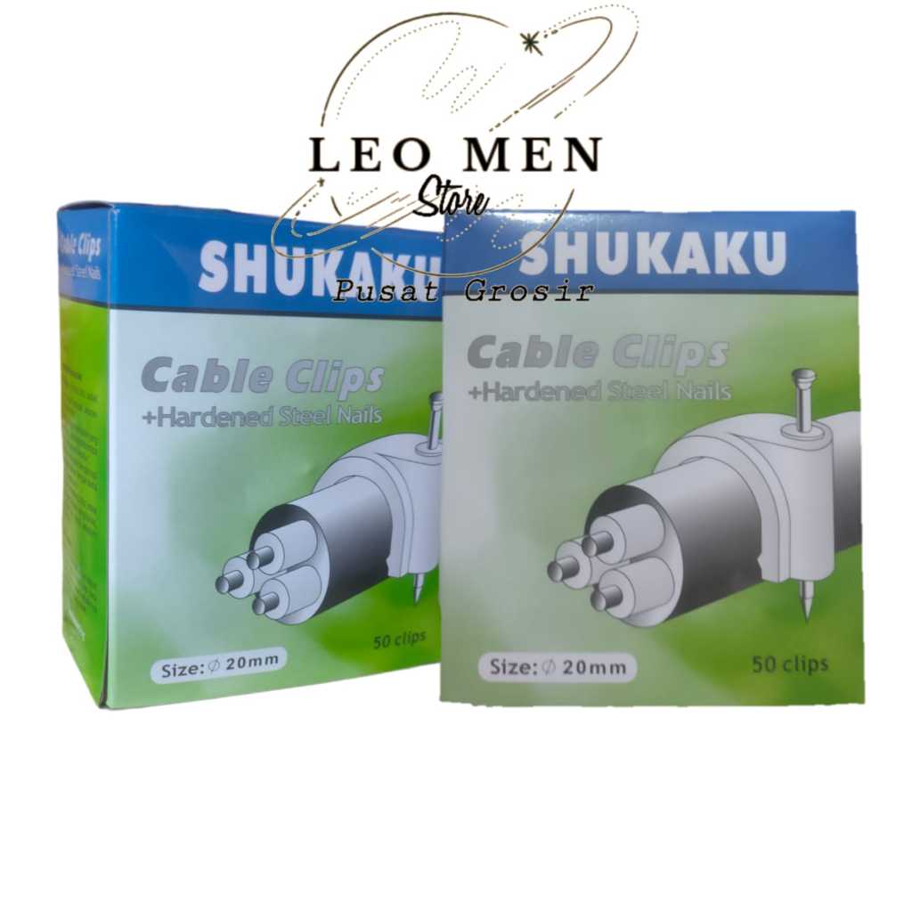 SHUKAKU 20 mm Clamp ~ 20 mm Pipe Clamp ~ 20 mm Paralon Clamp ~ 20 mm ...